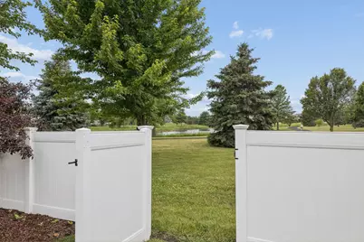 2921 Stillwater Court, Plainfield, IL 60586 - Photo 37