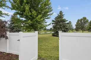 2921 Stillwater Ct, Plainfield, IL 60586 - Photo 37