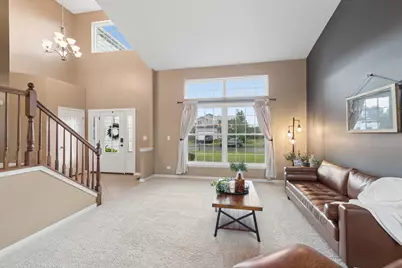 2921 Stillwater Court, Plainfield, IL 60586 - Photo 5