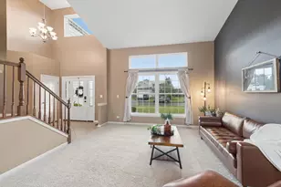 2921 Stillwater Ct, Plainfield, IL 60586 - Photo 5