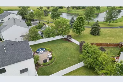 2921 Stillwater Court, Plainfield, IL 60586 - Photo 45