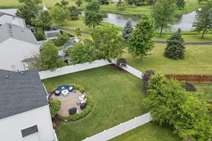 2921 Stillwater Ct, Plainfield, IL 60586 - Photo 45
