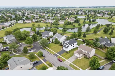 2921 Stillwater Court, Plainfield, IL 60586 - Photo 41