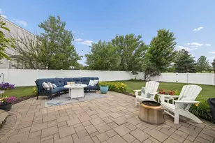 2921 Stillwater Ct, Plainfield, IL 60586 - Photo 35
