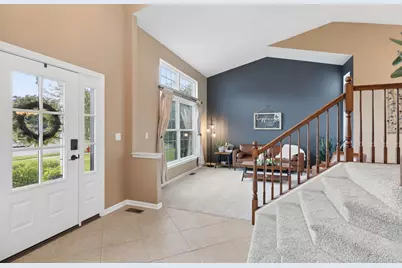 2921 Stillwater Court, Plainfield, IL 60586 - Photo 3