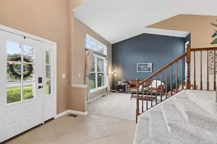 2921 Stillwater Ct, Plainfield, IL 60586 - Photo 3