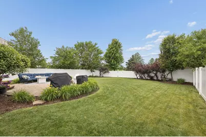 2921 Stillwater Court, Plainfield, IL 60586 - Photo 33