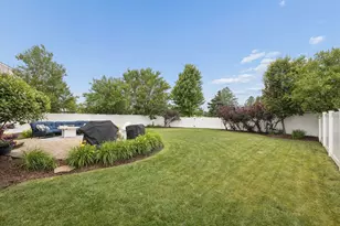 2921 Stillwater Ct, Plainfield, IL 60586 - Photo 33