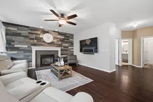 2921 Stillwater Ct, Plainfield, IL 60586 - Photo 15
