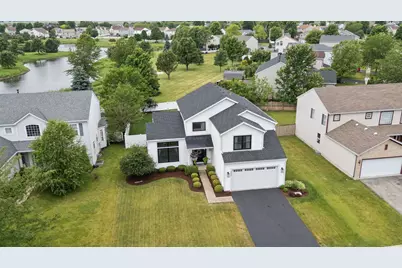 2921 Stillwater Court, Plainfield, IL 60586 - Photo 49