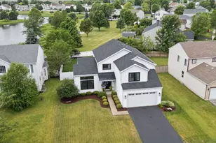 2921 Stillwater Ct, Plainfield, IL 60586 - Photo 49