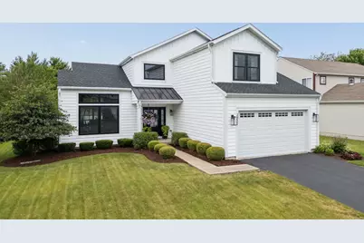 2921 Stillwater Court, Plainfield, IL 60586 - Photo 1
