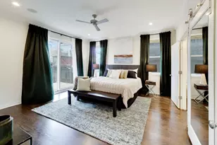 1019 N Honore St, Chicago, IL 60622 - Photo 11