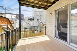 1019 N Honore St, Chicago, IL 60622 - Photo 29