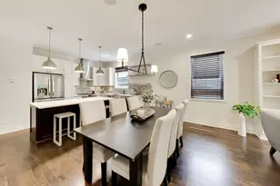 1019 N Honore St, Chicago, IL 60622 - Photo 5