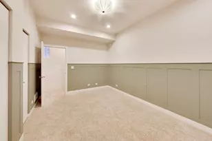 1019 N Honore St, Chicago, IL 60622 - Photo 25