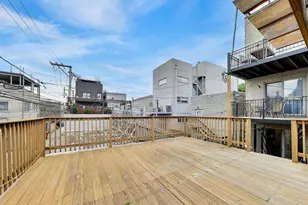 1019 N Honore St, Chicago, IL 60622 - Photo 31