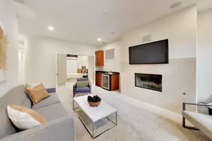 1019 N Honore St, Chicago, IL 60622 - Photo 17