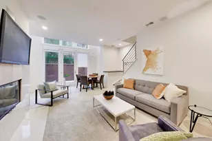 1019 N Honore St, Chicago, IL 60622 - Photo 19