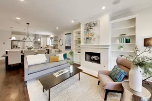 1019 N Honore St, Chicago, IL 60622 - Photo 3