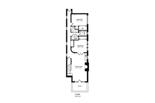 1019 N Honore St, Chicago, IL 60622 - Photo 33