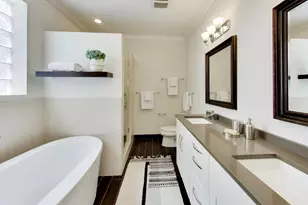 1019 N Honore St, Chicago, IL 60622 - Photo 15