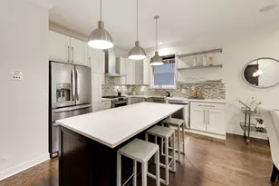 1019 N Honore St, Chicago, IL 60622 - Photo 7