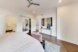 1019 N Honore St, Chicago, IL 60622 - Photo 13