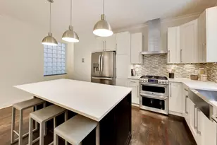 1019 N Honore St, Chicago, IL 60622 - Photo 9