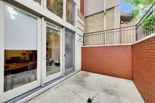 1019 N Honore St, Chicago, IL 60622 - Photo 21
