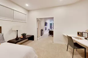 1019 N Honore St, Chicago, IL 60622 - Photo 23