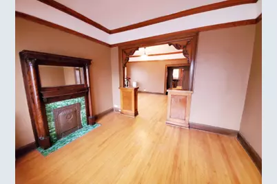 2334 N Campbell Avenue #2, Chicago, IL 60647 - Photo 15