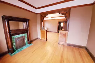 2334 N Campbell Ave, Chicago, IL 60647 - Photo 15