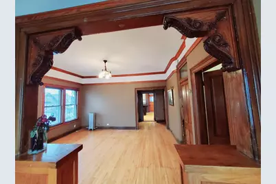 2334 N Campbell Avenue #2, Chicago, IL 60647 - Photo 5