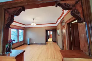 2334 N Campbell Ave, Chicago, IL 60647 - Photo 5