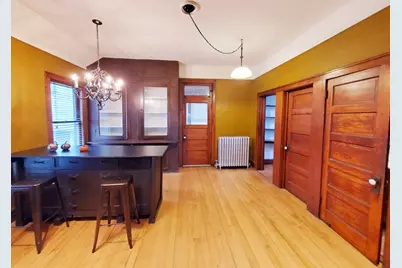 2334 N Campbell Avenue #2, Chicago, IL 60647 - Photo 11