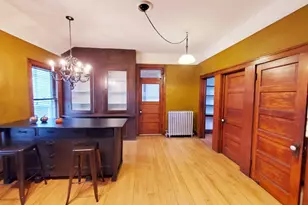 2334 N Campbell Ave, Chicago, IL 60647 - Photo 11