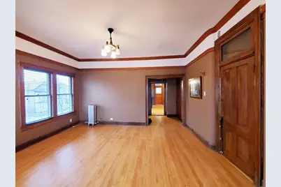 2334 N Campbell Avenue #2, Chicago, IL 60647 - Photo 13