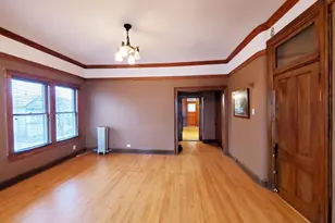 2334 N Campbell Ave, Chicago, IL 60647 - Photo 13