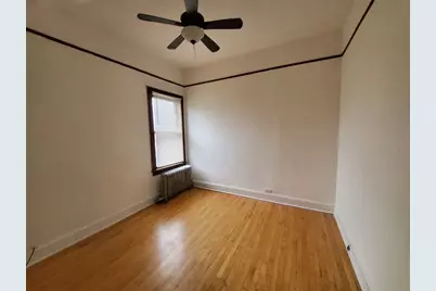 2334 N Campbell Avenue #2, Chicago, IL 60647 - Photo 17