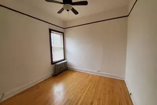 2334 N Campbell Ave, Chicago, IL 60647 - Photo 17