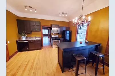 2334 N Campbell Avenue #2, Chicago, IL 60647 - Photo 9