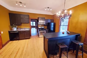 2334 N Campbell Ave, Chicago, IL 60647 - Photo 9