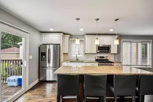 3531 Scoville Ave, Berwyn, IL 60402 - Photo 7