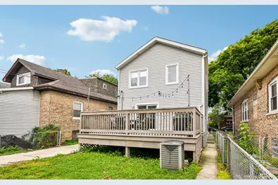 3531 Scoville Avenue, Berwyn, IL 60402 - Photo 19