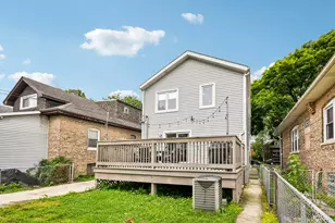 3531 Scoville Ave, Berwyn, IL 60402 - Photo 19