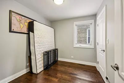 3531 Scoville Avenue, Berwyn, IL 60402 - Photo 15