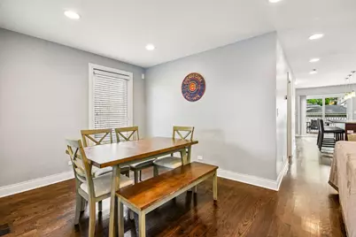 3531 Scoville Avenue, Berwyn, IL 60402 - Photo 5