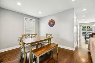 3531 Scoville Ave, Berwyn, IL 60402 - Photo 5