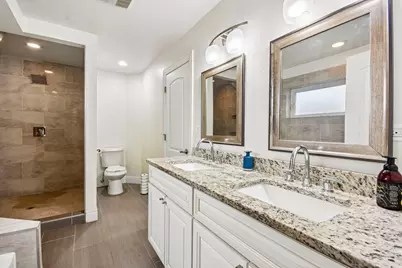 3531 Scoville Avenue, Berwyn, IL 60402 - Photo 9